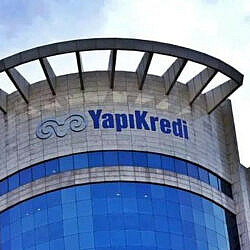 Yapı Kredi Portföy satıldı: İşte yeni sahibi ve satış bedeli