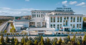 EPDK 2026 Haziran Ayında Elektrik Piyasasında Verilen Ve Sona Erdirilen Lisansları Yayımladı