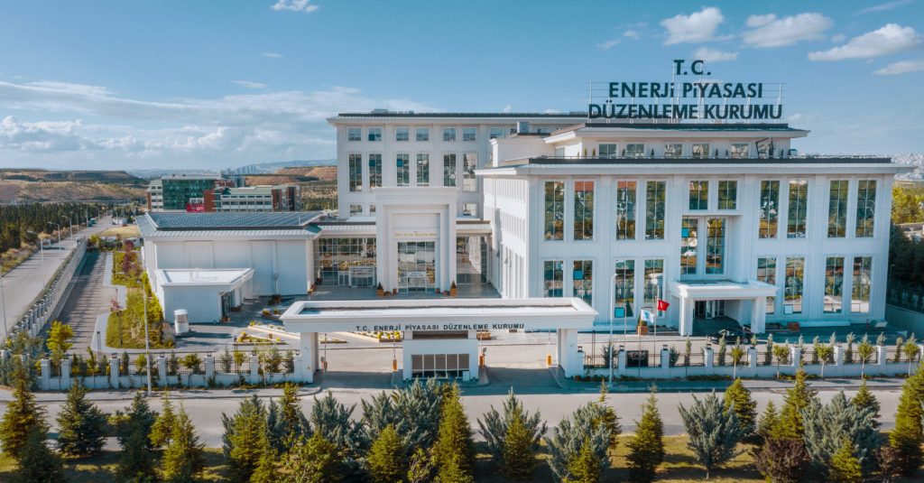 EPDK 2026 Haziran Ayında Elektrik Piyasasında Verilen Ve Sona Erdirilen Lisansları Yayımladı