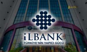 Malatya İçme suyu, Atık su Ve Yağmur suyu Lot-1 Ve Lot-2 İnşaatı Yapım İşi İhale Duyurusu