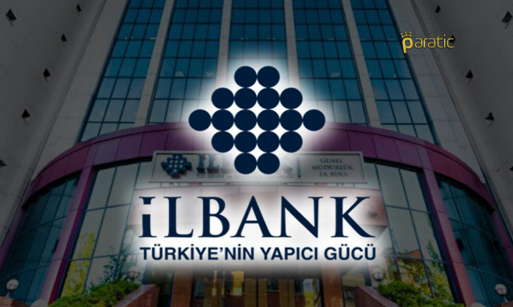 Malatya İçme suyu, Atık su Ve Yağmur suyu Lot-1 Ve Lot-2 İnşaatı Yapım İşi İhale Duyurusu