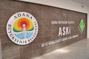 Tufanbeyli, Saimbeyli, Feke, Kozan, Ceyhan, Karataş Ve İmamoğlu İlçeleri İçme Suyu İnşaatı Yapım İşi 