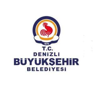 Denizli Büyükşehir Belediyesi 45 Kalemden Oluşan Araç Kiralayacak