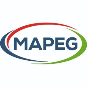 MAPEG Şırnak’ta Iv. Grup Maden Sahasını İhaleye Açtı