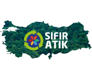 TBMM Sürdürülebilirlik Ve Sıfır Atık Deneyim Merkezi Binası Yapımı İçin İhale Duyurusu…