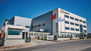 Selpak ve Solo milyonlarca dolara Malezyalılara satıldı: KAP’a bildirildi
