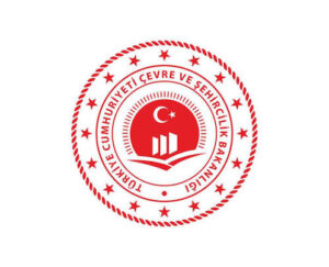 Kamu Ve Belediye Yenilenebilir Enerji Projesi Danışmanlık Hizmetleri Firma Seçimi İçin İlgi Beyanı İlanı