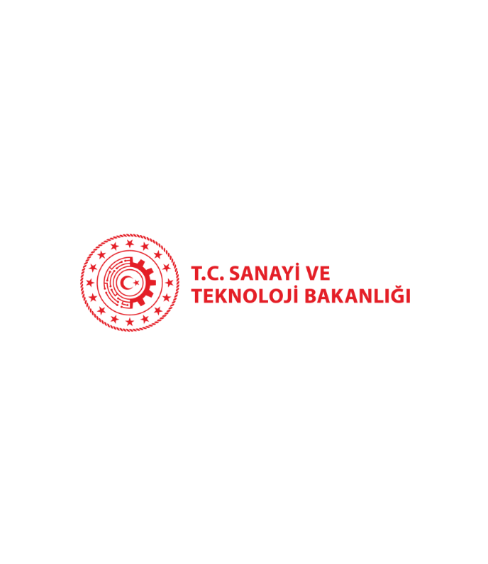 Bursa-Hasanağa OSB, Atıksu Arıtma Tesisi Yapım Projesi İçin Teklif Alınacak