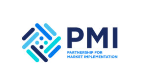 Türkiye PMI Karbon Piyasası Geliştirme Projesi Ön Yeterlik Duyurusu…