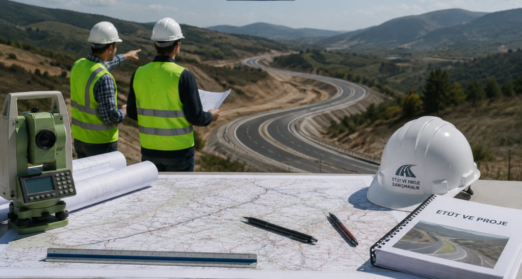 Tokat İli Sınırlarında Bulunan 49 Adet Derede Planlama Raporu Ve Proje Yapımı İşi Yaptırılacaktır