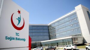 Sağlık Bakanlığı Halk Sağlığı Genel Müdürlüğü 124 Adet Aşı Nakil Aracı Ve 26 Adet Minivan Mal Alımı İhalesi