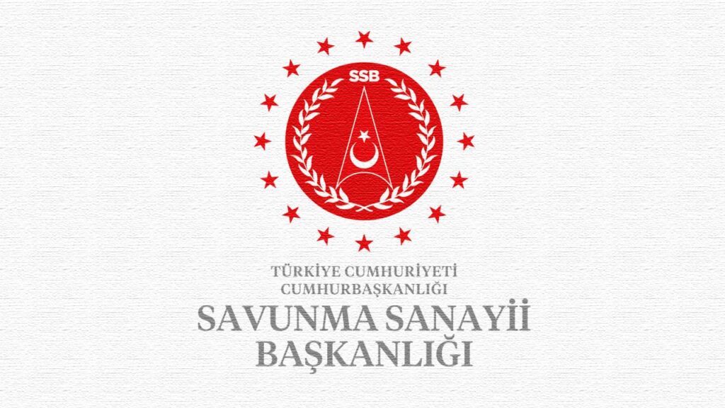 Dron Avlayan Dron Entegre Sistem Çözümleri Bilgi İstek Dokümanı Teslim Alma Tarihi Uzatımı Duyurusu