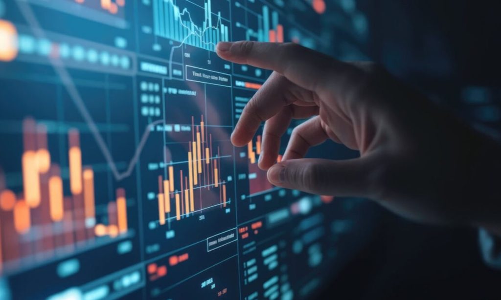 Türkiye’nin 5 Yıllık Kredi Risk Primi 18 Şubat’tan Bu Yana En Düşük Seviyede