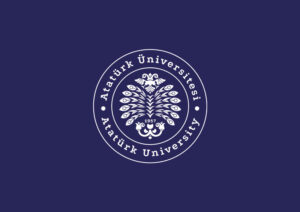 Atatürk Üniversitesi Mimarlık, İnşaat, Mühendislik Ve Teftiş Hizmeti İşlerini Koba Mühendislik Üstlendi