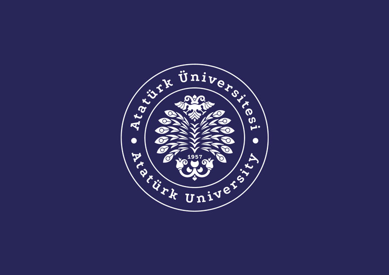 Atatürk Üniversitesi Mimarlık, İnşaat, Mühendislik Ve Teftiş Hizmeti İşlerini Koba Mühendislik Üstlendi