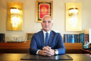 “Ankara’da Deniz Mi Vardı?” Sözü Gerçek Oldu: 66 Milyon Yıllık Fosil Bulundu
