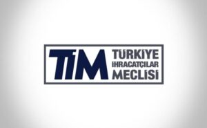 Hububat, Bakliyat, Yağlı Tohumlar ve Mamulleri ihracatı 7,9 milyar dolar
