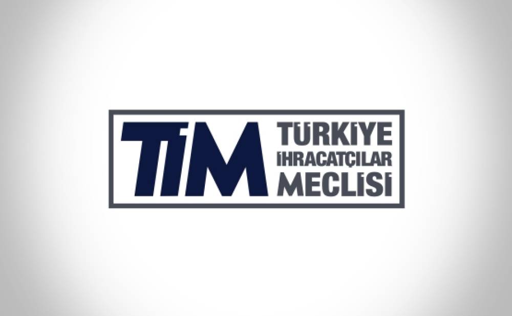 Hububat, Bakliyat, Yağlı Tohumlar ve Mamulleri ihracatı 7,9 milyar dolar