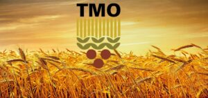 TMO,  Afyonkarahisar Başmüdürlüğü, Toplamda 30.000 Ton Dökme Arpa Taşıttıracak
