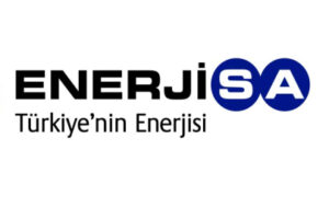 ENERJİSA Enerji, Elektrik Dağıtım Yatırımları İçin Ebrd’den 7 Yıl Vadeli 207 Milyon Dolarlık Finansman Sağladı