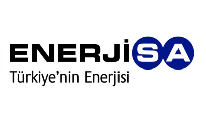 ENERJİSA Enerji, Elektrik Dağıtım Yatırımları İçin Ebrd’den 7 Yıl Vadeli 207 Milyon Dolarlık Finansman Sağladı