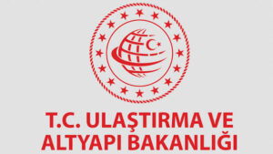 Van’ın Tramvay Projesini Ulaştırma Ve Altyapı Bakanlığı Üstlendi