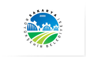 Göktepe-Harmantepe Mahallelerini Birbirine Bağlayan Grup Yolu Projesi Delme Ve Patlatma Hizmet Alım İşi
