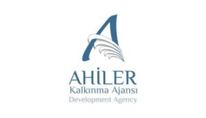 Ahiler Kalkınma Ajansı Tarafından, 2026 Yılı Sanayide Verimlilik, Kalite Ve Kurumsallaşma Teknik Destek Programı İlan Edildi.