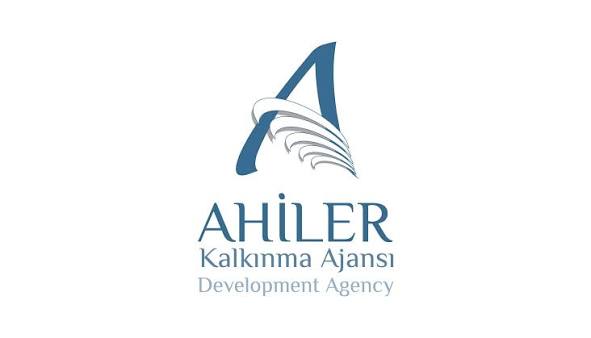 Ahiler Kalkınma Ajansı Tarafından, 2026 Yılı Sanayide Verimlilik, Kalite Ve Kurumsallaşma Teknik Destek Programı İlan Edildi.