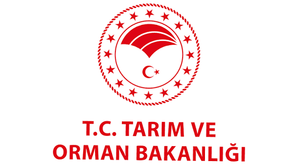 Nehir Havzası Yönetim Planları Stratejik Çevresel Değerlendirme İstişare Toplantıları Duyurusu