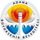Adana BB, Yangından Korunma Malzemeleri İle Hırdavat Malzemeleri Satın Alınacaktır