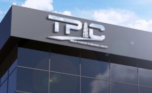 TPIC,  Asit Tankı Treyler Satın Alacak