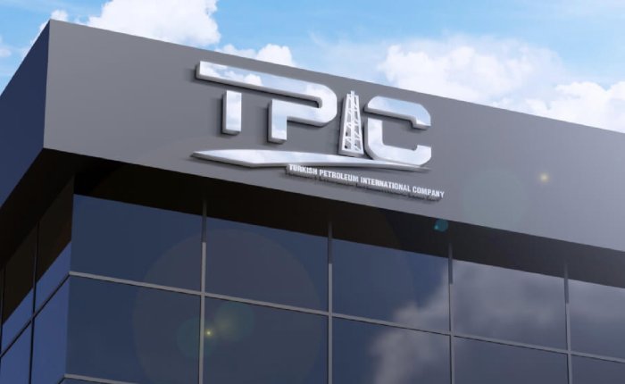 TPIC,  Asit Tankı Treyler Satın Alacak