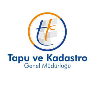 TKGM’den 714 Birimde Kadastro Güncellemesi İçin İhale Açıldı