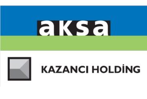 Aksa Grup Şirketleri’nden Fortune 500 Türkiye Listesinde 5 Şirketle Güçlü Temsil