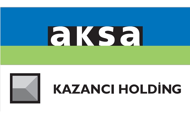 Aksa Grup Şirketleri’nden Fortune 500 Türkiye Listesinde 5 Şirketle Güçlü Temsil