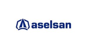 Aselsan’dan 195 Milyon Dolarlık Sözleşme