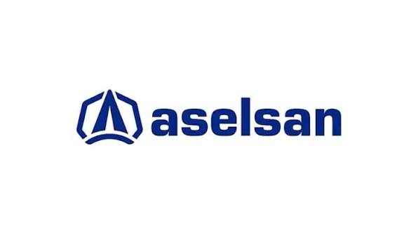 Aselsan’dan 195 Milyon Dolarlık Sözleşme