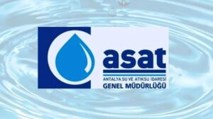 Antalya Asat Makine Parkında Bulunan 94 Adet Araca Arıza Müdahale Aracı Üstyapı Malzemesi Satın Alacak