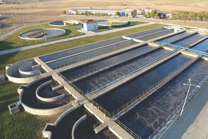 Konya Beyşehir OSB AAT Yapım Projesi İçin 27 Ekim’de İhale Yapılacak